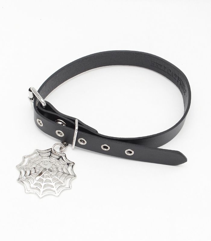 BLACK/SILVER