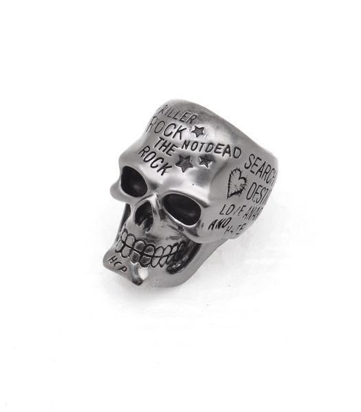 ロゴドクロリング