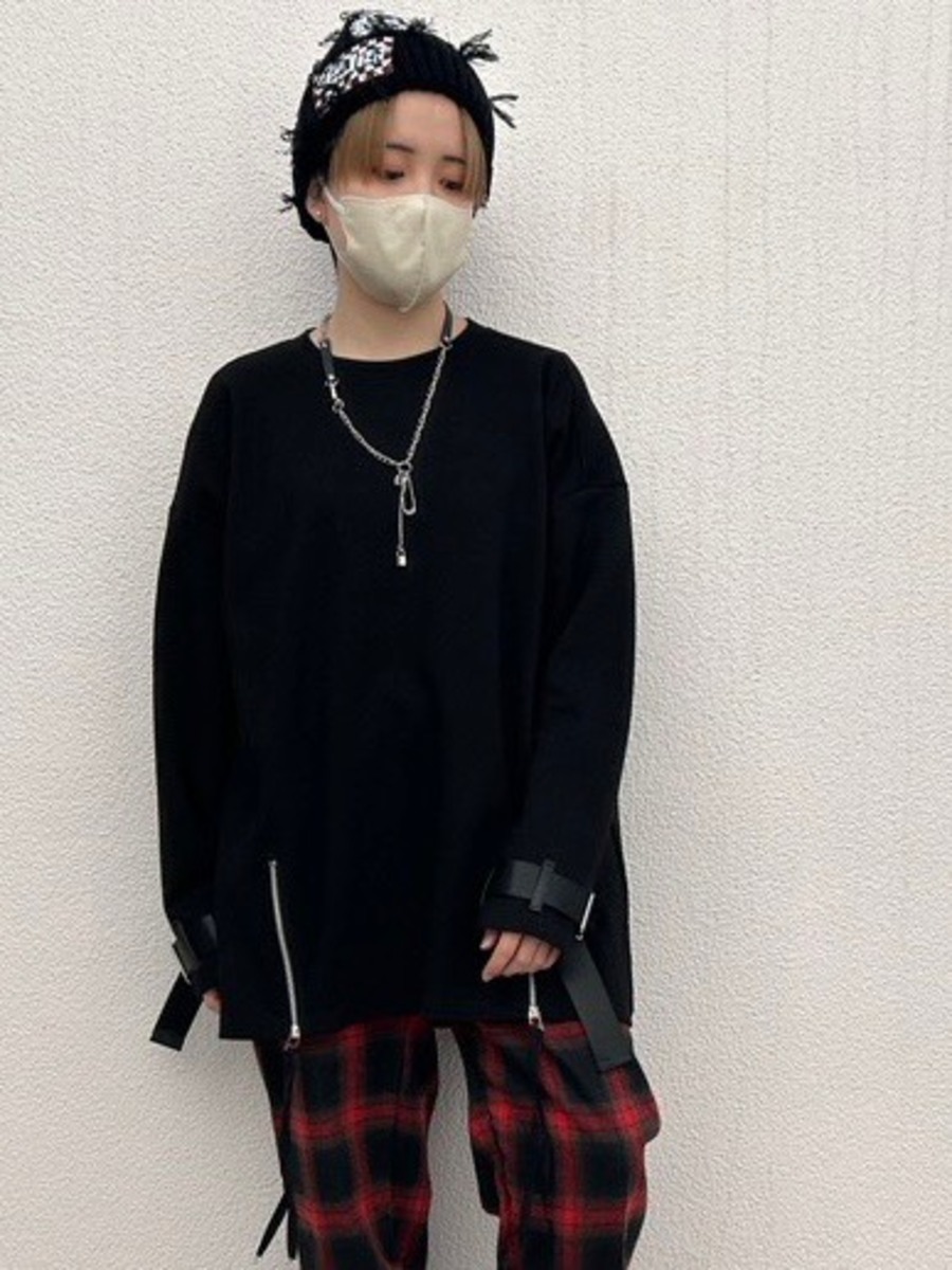 ヘムジップロンT